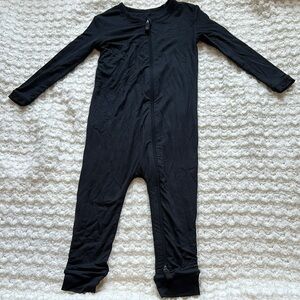 Saint haven Unisex snuggle up one piece